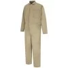 Bulwark Fire Resistant Classic Coverall - EXCEL FR - HRC2 -Work Safety Equipment Shop tjrihzdp3vy46vbqjyrr 57700.1698673972