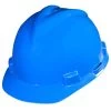 MSA V-Gard Cap Style Hard Hat 1-Touch Suspension -Work Safety Equipment Shop tko9jtsnqifn41i3mrjo 66045.1690960305
