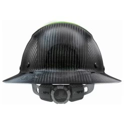 LIFT DAX Carbon Fiber Full Brim FIFTY/50 Hard Hat -Work Safety Equipment Shop tlxweoctvgktsl9ffevb 42957.1703009969