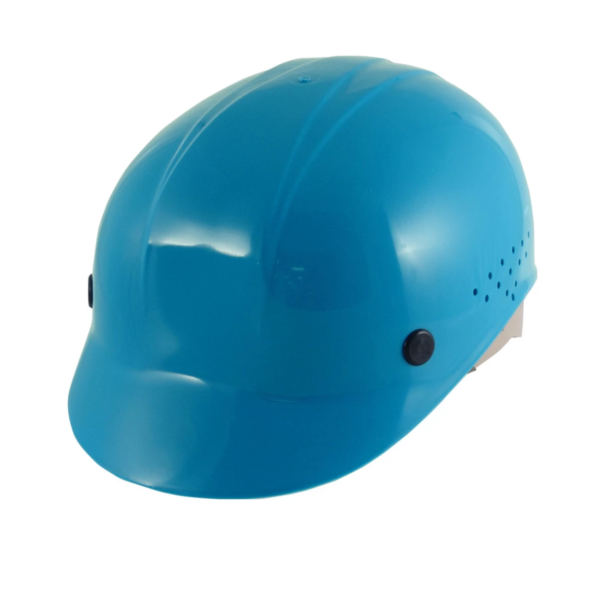 North Deluxe Bump Cap 4 North Deluxe Bump Cap - Image 2