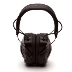 Pyramex Safety Electronic Earmuff With Bluetooth 12 Pyramex Safety Electronic Earmuff With Bluetooth -Work Safety Equipment Shop tnrols5ecr7vin8snsrc 64131.1702421153