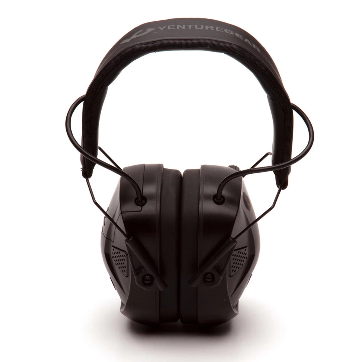 Pyramex Safety Electronic Earmuff With Bluetooth 4 Pyramex Safety Electronic Earmuff With Bluetooth - Image 2