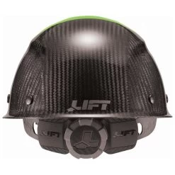 LIFT DAX Carbon Fiber Cap Brim FIFTY/50 Hard Hat 12 LIFT DAX Carbon Fiber Cap Brim FIFTY/50 Hard Hat -Work Safety Equipment Shop toywgwgqo6xewy7newki 95464.1703008673