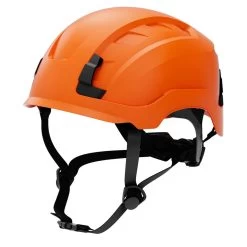 General Electric Type 1 Non-Vented Safety Helmet - GH401 -Work Safety Equipment Shop tp4sdvscllxx5vliof0q 45035.1704345984