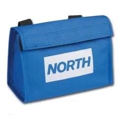 Honeywell Silicone Amonia/Methyamine Mouthbit Respirator For 7900 Series - 7904 -Work Safety Equipment Shop tqrbltw7jghechswqcyz 77295.1703228966