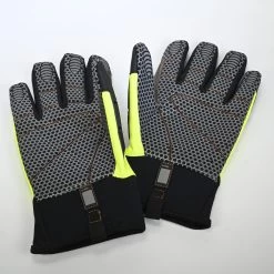 CLC Impact - Oil And Gas Gloves Silicone Palm - 602 8 CLC Impact - Oil And Gas Gloves Silicone Palm - 602 -Work Safety Equipment Shop trcwnt8jcshqd7jtympw 51810.1698893599
