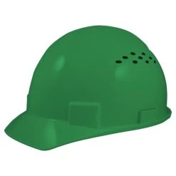 General Electric Vented Cap Style Hard Hat 4-Point Ratchet Suspension - GH326 9 General Electric Vented Cap Style Hard Hat 4-Point Ratchet Suspension - GH326 -Work Safety Equipment Shop tsrevaic1svlz90gqoxp 95859.1704346058
