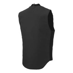 Tough Duck Men's Moto Vest -Work Safety Equipment Shop ttkbuk8zpzwz0vqbd93n 05729.1704144953