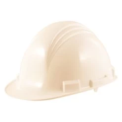 North Peak A79R 4-Point Ratchet Suspension Hard Hat -Work Safety Equipment Shop txoo69yebonabvseqyx8 64124.1698218030