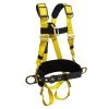 FrenchCreek 850AB - 800 Series Full Body Harness -Work Safety Equipment Shop tyknuivdpknavnek3s2e 11609.1681525185