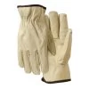 Wells Lamont Y0135 Grain Cowhide Leather Driver Gloves - Single Pair 2 Wells Lamont Y0135 Grain Cowhide Leather Driver Gloves - Single Pair -Work Safety Equipment Shop tyo69wyjpetha4in0hap 97216.1703024343
