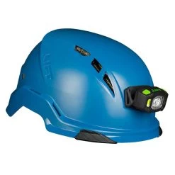 LIFT ArcLite Universal Headlamp - LAC-21BLK -Work Safety Equipment Shop tyxsa0hddg2oqhyc4akc 02875.1703010838