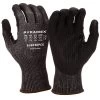 Pyramex GL603DPC5 Gray A4 Cut Dotted Micro Foam Nitrile Dipped Gloves 2 Pyramex GL603DPC5 Gray A4 Cut Dotted Micro Foam Nitrile Dipped Gloves -Work Safety Equipment Shop tz2oekfsyhdo1r0kme31 35313.1703888654