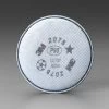 3M 2078 Organic Vapor And Acid Gas Replacement Filter -Work Safety Equipment Shop u0wydxpteld5cuywdv62 63272.1697127844