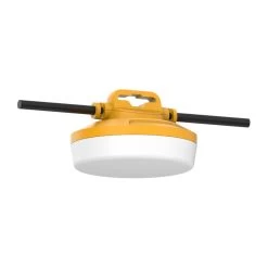50ft LED Temporary Work String Light - 50W - 1200 Lumens/Head - 5 Light Heads - LumeGen -Work Safety Equipment Shop u6elbtfdbnwnjduyebug 83488.1703172896