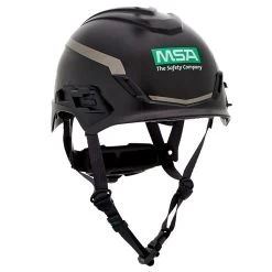 MSA V-Gard H1 Non-Vented Hard Hat With Fas-Trac III Suspension 35 MSA V-Gard H1 Non-Vented Hard Hat With Fas-Trac III Suspension -Work Safety Equipment Shop u7brtomsskv07bwxcdwg 52143.1692209524