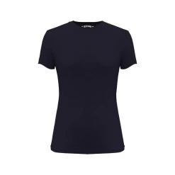 Key Apparel Women's Liberty Tee - 839.01 -Work Safety Equipment Shop uajwm7ld9ceiasadmzhd 14945.1698833781