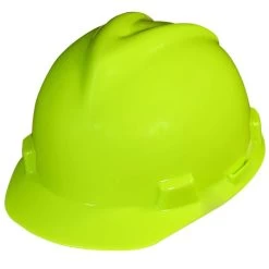 MSA V-Gard Cap Style Hard Hat 1-Touch Suspension -Work Safety Equipment Shop ub3ax5vfkz8ncbqshdcy 89255.1690960323