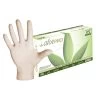 Dash AloePro Latex Exam Gloves - Natural - 5.1 Mil - Case Of 1000 1 Dash AloePro Latex Exam Gloves - Natural - 5.1 Mil - Case Of 1000 -Work Safety Equipment Shop ubsankz92namdartbw0w 60247.1703001905