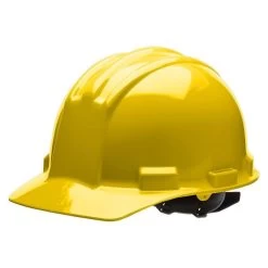 Bullard S51 Cap Style Hard Hat 4-Point Pinlock Suspension -Work Safety Equipment Shop ucwloftb6z8v6dwce3kk 29007.1704346107