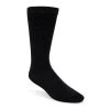Wigwam 40 Below Socks - Black - F2230 1 Wigwam 40 Below Socks - Black - F2230 -Work Safety Equipment Shop ueaheqqh5stemtjwvlxy 38888.1698834771