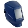 Jackson Safety Shadow HSL-100 Welding Helmet -Work Safety Equipment Shop ueflwxudrpsue8f1tq8i 64633.1697230733