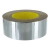Venture/3M 1520CW Cold Weather Foil Tape 2 In X 50 Yds -Work Safety Equipment Shop uegqjjd9o0qf1y20gwwa 25657.1702979752