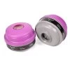 Honeywell Organic Vapor (OV) With P100 Respirator Cartridge - 7581P100L - 1 Pair -Work Safety Equipment Shop uf1zstsr6npzeva7o0js 50055.1703287623