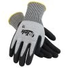 G-Tek PolyKor Gray A4 Cut Double-Dipped Nitrile Coated Gloves - 16-350 -Work Safety Equipment Shop ufyi07ydp3bj7dh2v29r 37068.1702973562