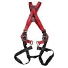 MSA FP PRO Safety Harness - 2 D Rings 1 MSA FP PRO Safety Harness - 2 D Rings -Work Safety Equipment Shop uhatcy7onp49baag46ym 75511.1698810959
