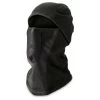 Pyramex Black Balaclava - BL111 -Work Safety Equipment Shop uivthwvbn8r7qiyhizei 76375.1702416508