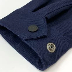 Women's Black Stallion AngelFire FR Cotton Welding Jacket -Work Safety Equipment Shop uizhisuaqupq5gtvnyod 86929.1702960456