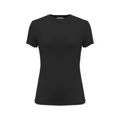 Key Apparel Women's Liberty Tee - 839.01 -Work Safety Equipment Shop uje1piqdjxdq6bihv4iv 19885.1698833778