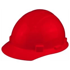 ERB Safety Americana Cap Style Hard Hat 4-Point Ratchet Suspension -Work Safety Equipment Shop uk4yxxgvxfkhxto9ppzp 09425.1704340712