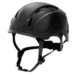General Electric Type 1 Non-Vented Safety Helmet - GH401 -Work Safety Equipment Shop ukcgchynlgksfgvb2clv 92627.1704345978