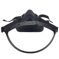 MSA Advantage 420 Half-Mask Respirator - 10102182 -Work Safety Equipment Shop ul54eujbn2irgorvrcet 69456.1703714433