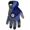 General Electric Pro Mechanics Gloves - Gray/Blue - GG411 - Single Pair -Work Safety Equipment Shop ul6jgsyuwhzuhplknn7p 55710.1696325022