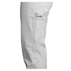 Safety Girl Women's Painters Pants -Work Safety Equipment Shop umhswn9auzmyegcahtwa 55355.1703838116