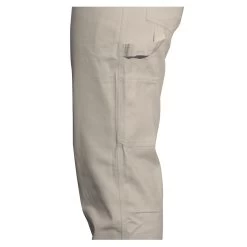 Safety Girl Women's Painters Pants -Work Safety Equipment Shop uncyv0jrryp24uo4lh8y 17595.1703838121