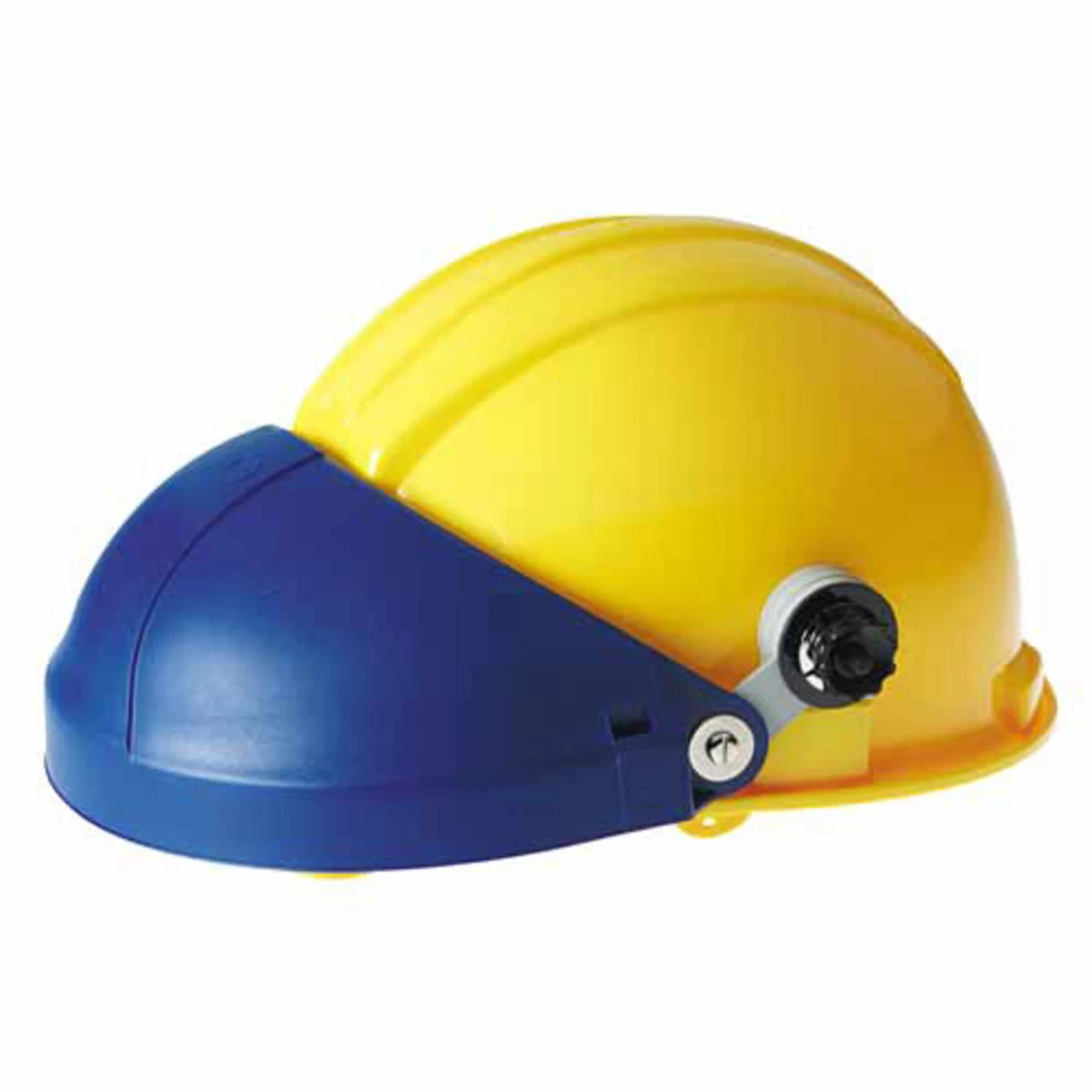 3M CapMount Headgear Adapter. Online sell at Work Safety Equipment Shop