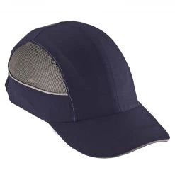 Ergodyne Skullerz Long Brim Bump Cap W/ LED Lighting - 8960 -Work Safety Equipment Shop uopgu8qazkoquys0l3id 54327.1698841511