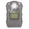 MSAALTAIR® 2XT, CO/NO2 Gas Detector 1 MSAALTAIR® 2XT, CO/NO2 Gas Detector -Work Safety Equipment Shop upka09h5etvz1g3xdyvt 38582.1702213037