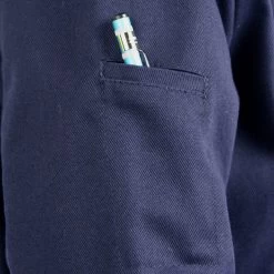 Women's Black Stallion AngelFire FR Cotton Welding Jacket -Work Safety Equipment Shop uqbkvzro5oby30vbr2ah 01011.1702960458