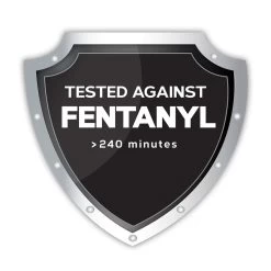 Dash Black Maxx Thin Nitrile Disposable Exam Gloves - Black - 3 Mil - Box Of 200 -Work Safety Equipment Shop usoclb5lh23vab232bsn 50783.1703002468