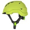 LIFT RADIX Hi-Viz Type 2 Vented Safety Helmet - Hi-Viz Yellow - HRX-22HVC2 -Work Safety Equipment Shop usq3yxmbzazk9khvxuyy 95034.1703010448