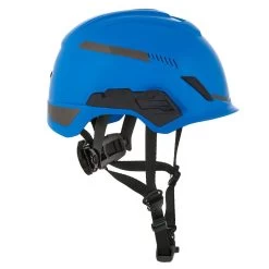 MSA V-Gard H1 Trivent Safety Helmet Hard Hat -Work Safety Equipment Shop utfe4jxxetgbaigapfer 33083.1702964531
