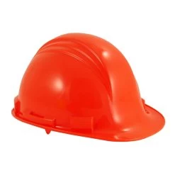 North Peak A79R 4-Point Ratchet Suspension Hard Hat -Work Safety Equipment Shop uwcqbdrrjgklsoita32p 46187.1698218025