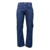 KEY Men's Traditional Fit 5-Pocket Enzyme Wash Jean - 4874.45 -Work Safety Equipment Shop uxfz43fylyvqtl72fc6i 01694.1698448734