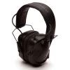 Pyramex Safety Electronic Earmuff With Bluetooth 1 Pyramex Safety Electronic Earmuff With Bluetooth -Work Safety Equipment Shop uy8akvnx1hsyx5wswglj 85638.1702421152