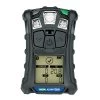 MSA ALTAIR 4XR Multigas Detector (LEL, O2, H2S & CO-H2) - North American Charger - 10179330 -Work Safety Equipment Shop uyexgmqj1s3n0uygvsut 78175.1699606344